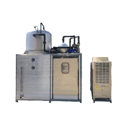 Sewage Treatment System Sewage Treatment Plant Wastewater Purification Machinery