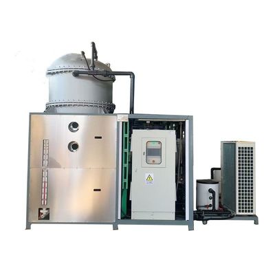 Sewage Treatment System Sewage Treatment Plant Wastewater Purification Machinery