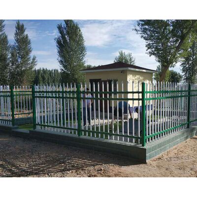 분산 폐수 처리 시스템 및 하수도 정화을위한 스마트 통합 폐수 처리 시스템